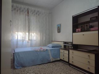 Chalet en venta en Monóvar/Monòver