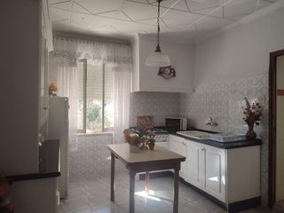 Chalet en venta en Monóvar/Monòver