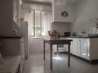 Chalet en venta en Monóvar/Monòver