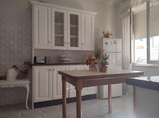 Chalet en venta en Monóvar/Monòver