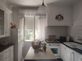 Chalet en venta en Monóvar/Monòver