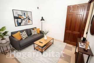 Chalet en venta en Nules