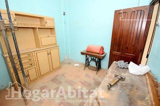 Chalet en venta en Nules