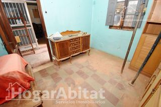 Chalet en venta en Nules