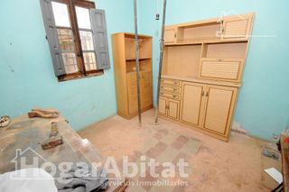 Chalet en venta en Nules