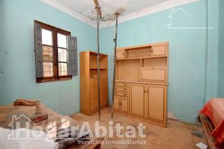 Chalet en venta en Nules