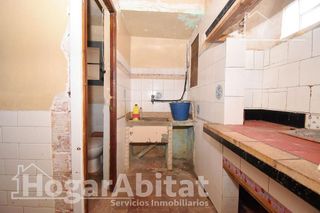 Chalet en venta en Nules