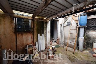 Chalet en venta en Nules