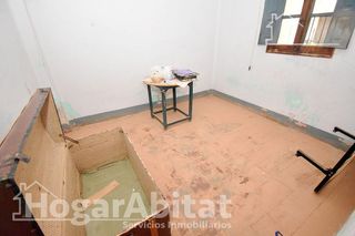 Chalet en venta en Nules