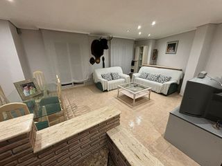 Casa en venta en Vall d´Uixó (la)