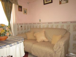 Casa adosada en venta en Lucena