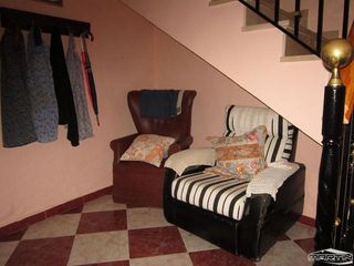Casa adosada en venta en Lucena