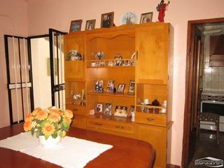 Casa adosada en venta en Lucena