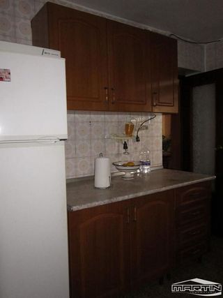 Casa adosada en venta en Lucena