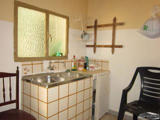 Casa adosada en venta en Lucena