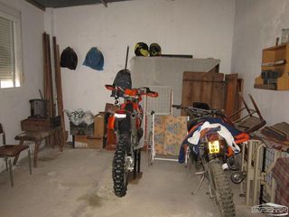 Casa adosada en venta en Lucena