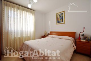 Casa adosada en venta en La Vega - Marenyet en Cullera