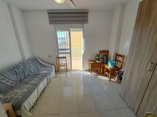 Casa adosada en venta en Centro en Torremolinos