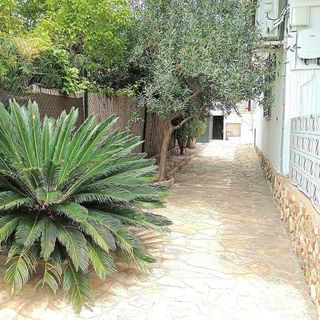 Chalet en venta en Picassent