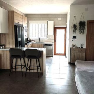 Chalet en venta en Picassent