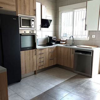 Chalet en venta en Picassent