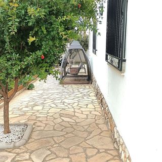 Chalet en venta en Picassent