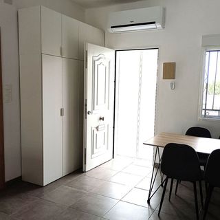 Chalet en venta en Picassent