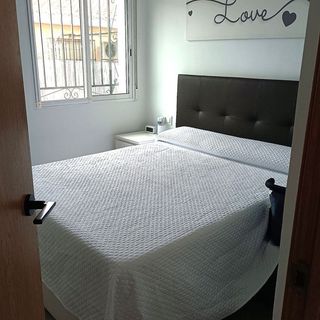 Chalet en venta en Picassent