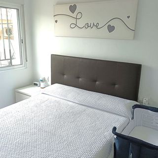 Chalet en venta en Picassent