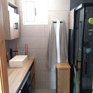 Chalet en venta en Picassent