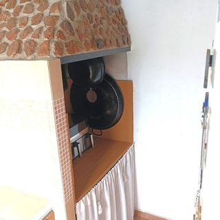 Chalet en venta en Picassent