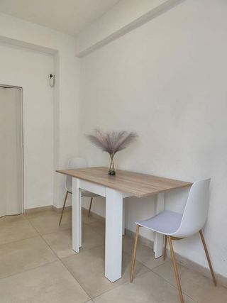 Chalet en venta en Bajadilla - Fuente Nueva en Algeciras