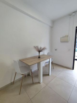 Chalet en venta en Bajadilla - Fuente Nueva en Algeciras