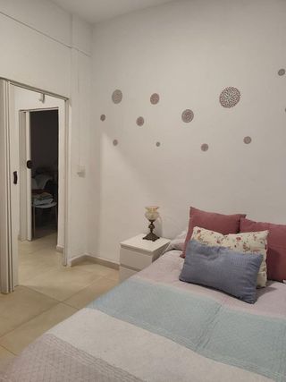 Chalet en venta en Bajadilla - Fuente Nueva en Algeciras
