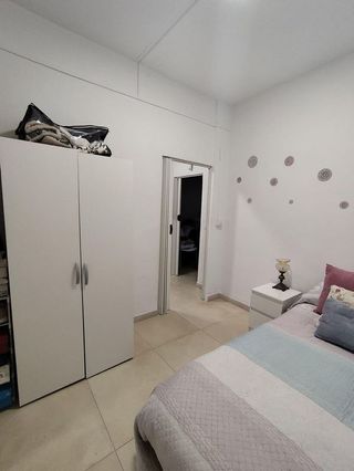 Chalet en venta en Bajadilla - Fuente Nueva en Algeciras