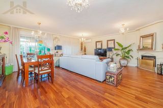 Casa pareada en venta en Centro en Rivas-Vaciamadrid