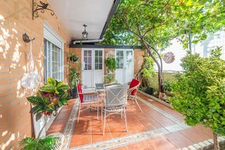 Casa pareada en venta en Centro en Rivas-Vaciamadrid