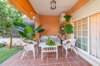 Casa pareada en venta en Centro en Rivas-Vaciamadrid