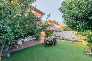 Casa pareada en venta en Centro en Rivas-Vaciamadrid