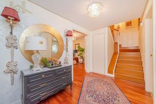 Casa pareada en venta en Centro en Rivas-Vaciamadrid