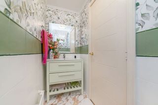 Casa pareada en venta en Centro en Rivas-Vaciamadrid