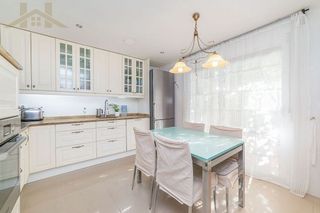 Casa pareada en venta en Centro en Rivas-Vaciamadrid