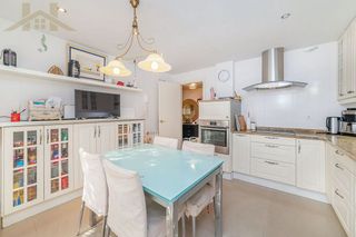 Casa pareada en venta en Centro en Rivas-Vaciamadrid