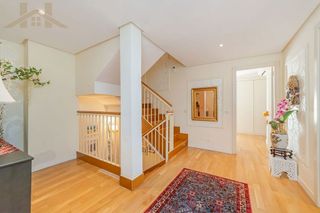 Casa pareada en venta en Centro en Rivas-Vaciamadrid