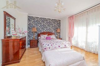 Casa pareada en venta en Centro en Rivas-Vaciamadrid