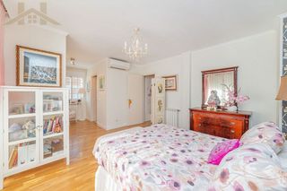 Casa pareada en venta en Centro en Rivas-Vaciamadrid