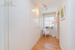 Casa pareada en venta en Centro en Rivas-Vaciamadrid