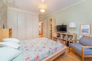 Casa pareada en venta en Centro en Rivas-Vaciamadrid