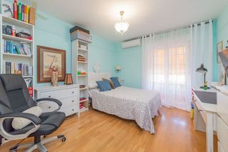 Casa pareada en venta en Centro en Rivas-Vaciamadrid