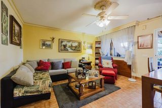 Casa adosada en venta en Centro en Alhaurín de la Torre